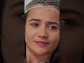 خبر مفرح للغاية مسلسل زهور الدم مدبلج بالعربية  