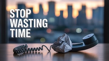 Stop Wasting Time on Bad Leads | How to Use Intent Data for Qualified B2B Sales