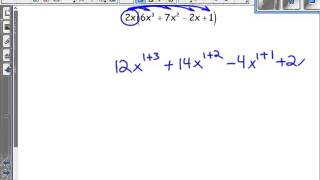MathLab 10.1 Ex19