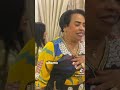 الي عندو شي خواتات الله يخليهم ليه قولو امين الي عندو شي خواتات الله يخليهم ليه قولو امين