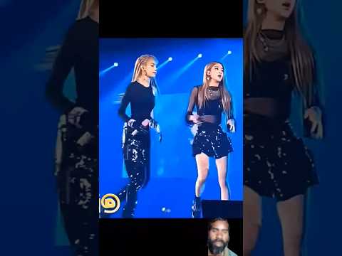 BTS Vminkook Reaction To Jieeie Kicked Jisoo Bts Btsarmy Btsedits Disha2024