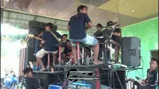 PENGUASA ATI (Edisi Latihan Yang Exclusive PUTRA MEKAR JAYA) #KDMsoundsystem #klemerteam #viral