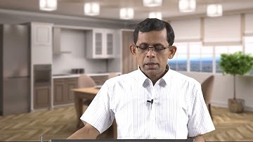 Transmission of pollutants in environment 1 #swayamprabha #ch33sp