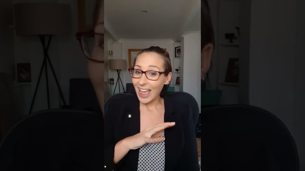 Creating Your Marketing Message to Success