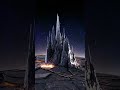 The Planet So Heavy It Crushes Mountains — Ironcore-77 Explained” #Space #Science #Universe