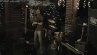 Dan Fisk - Ride it Out