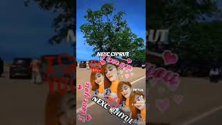 Nexc Qhiyul Tv Online Request Nexc Ciprut Soul Korea Ytp Tik Tok Good Subcrition