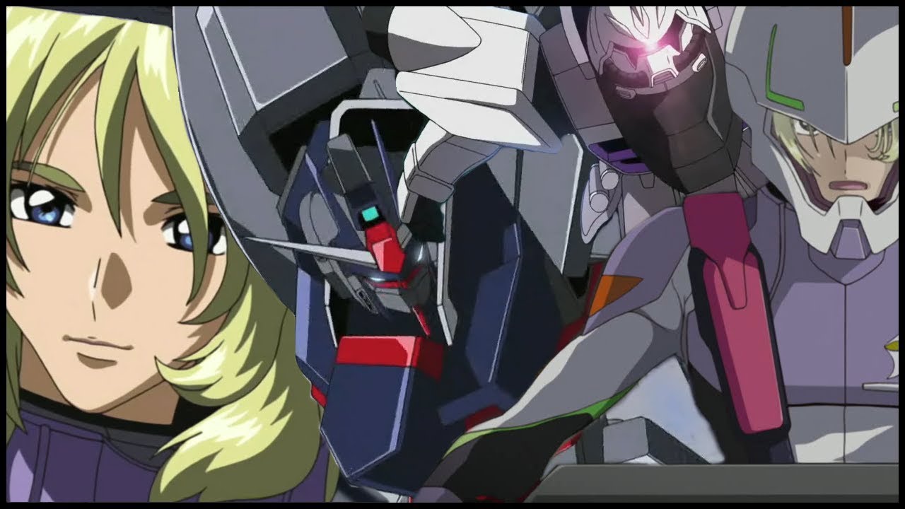 ガンダムSEEDDESTINY レイ・ザ・バレル 夏祭り カドキャラ アクスタ ガンダムSEEDDESTINY レイ・ザ・バレル 夏祭り カドキャラ