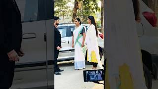 Ahir boibhavi || Behind the Scenes || mini vlog || Rengoni tv #bts #rengonitv #explore #shooting
