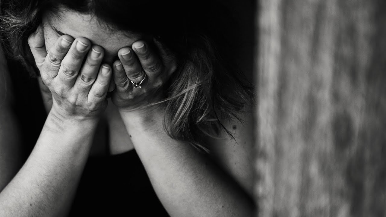 Hatua Tano(5) Za Kufanya Maamuzi Sahihi