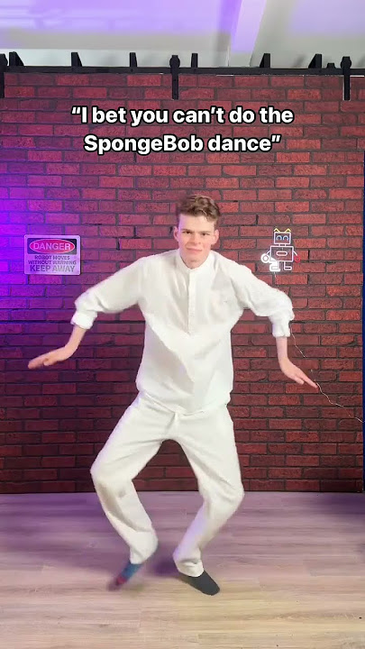 Ubur-ubur Party 🎉 #fyp #shorts #spongebob #spongebobmeme #pukulanberapimenyakitkan