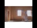 شيلة متحملن كل لأى راضي بحكم الله رضى شيلة متحملن كل لأى راضي بحكم الله رضى