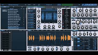「上級者向け1Sブロッター」リクエスト5枚セット 上級者向け1Sブロッター」リクエスト5枚セット 上級者向け1S