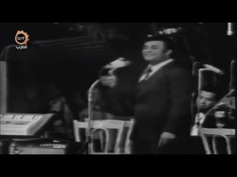 فهد بلان يا صلاة الزين لبنان 