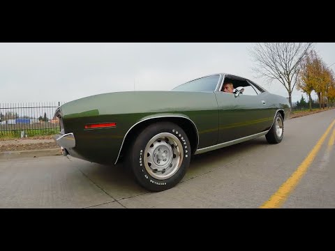 1970cuda 1970_plymouth_cuda_1970_plymou