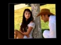 Canciones de la novela Cuando me enamoro (Carlos y Matilde)-Gerardo Urquiza