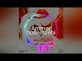 Lunta Anare لنتاں انارے Ammar Hoseinzehi Balochi Song