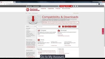 Stay Informed of Industry and Automation News with PCDC Email Preferences