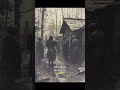 #haunted #horror #paranormal #scary #ghostarea #ghost #creepy #short