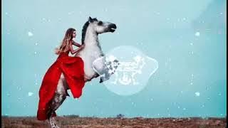 Download lagu اليسا - حكايتي معاك | Arabic Remix - Hikayti Maak | ريمكس