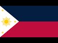 World Flag Animation but World Wars Didn't Happen