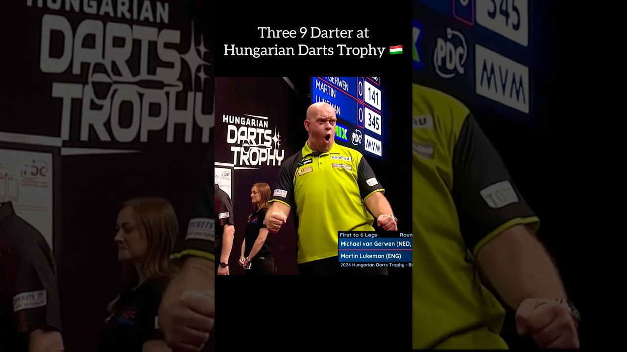 HISTORY IN BUDAPEST 🇭🇺🎯