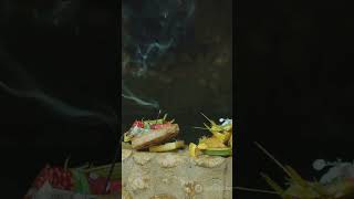 The Ghost Mines of La Rinconada — Peru’s City Above the Clouds | #shorts #ytshorts #viralvideo #yt