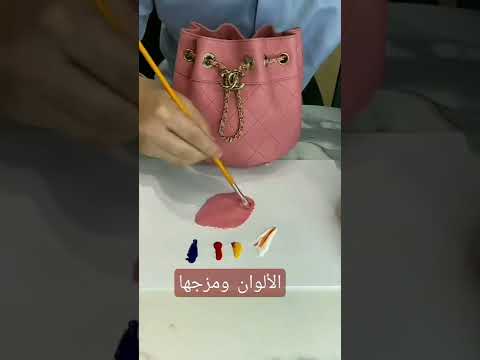 تنسيق الألوان اللون الجنزاري واللون البترولي الوان تنسيق
