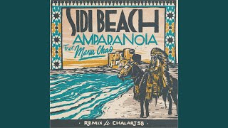 Sidi Beach (Remix)