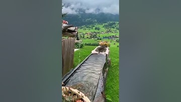 أحمد النفيس تلاوة تريح القلب وتشرح الصدر