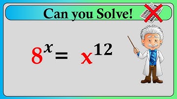 German Math Olympiad Problem l Competitive Exams Tricks l olympiad mathematics
