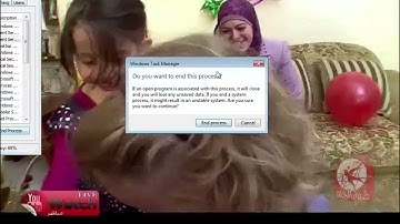 Windows Vista BSOD compilation vm part 2