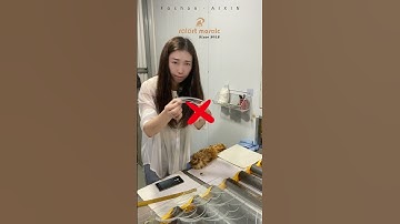 A Glimpse into the Mosaic World