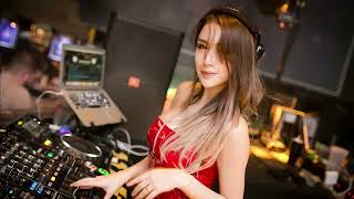 DJ KEHADIRANMU BREAKBEAT 2023