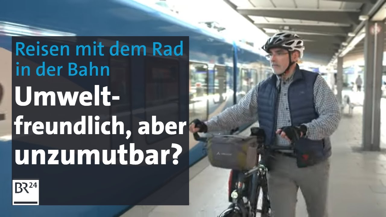 10 GRÜNDE nach BALI ZU REISEN ( in 2024 )