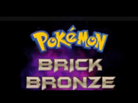 Christmas Event Roblox Pokemon Brick Bronze Christmas Cuitan Dokter - roblox oof pumpkin throw blanket by chocotereliye