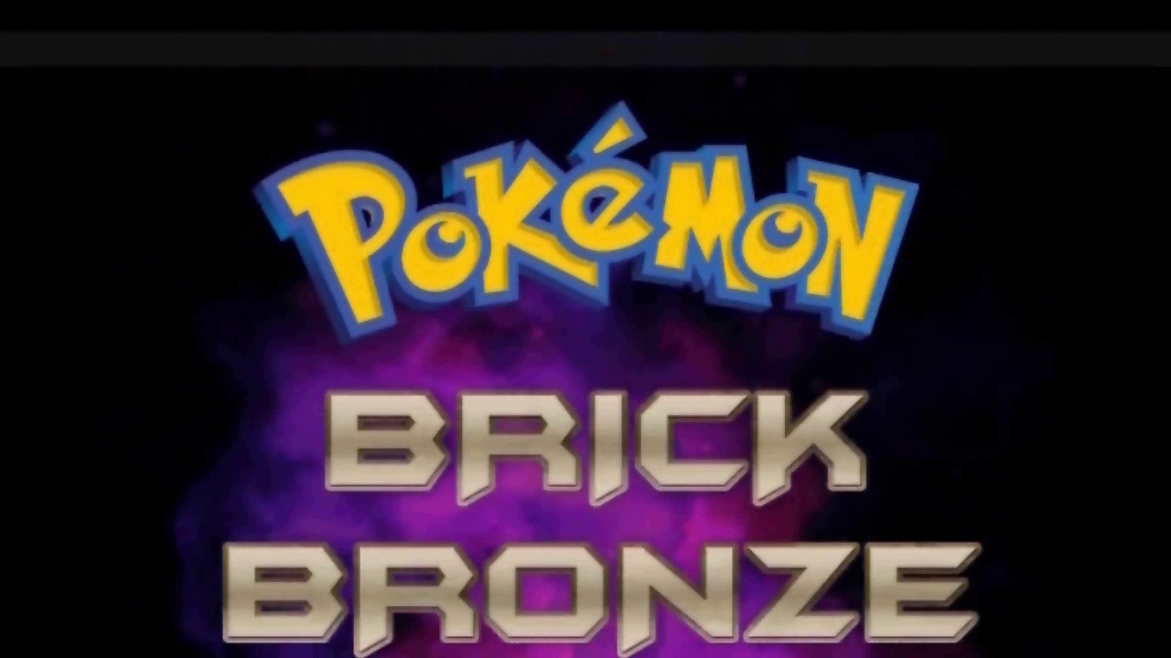 Roblox Pokemon Brick Bronze Ost Christmas Event Santa Battle - 