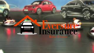 Eversure Rewards Revised - End Of Script