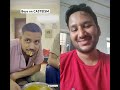 #जातिवाद #funny #comedy #trending #viral #funnyshorts #shortvideo #shortsfeed #shorts #viralvideo