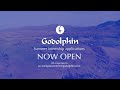 🇦🇺 Godolphin Internship Program
