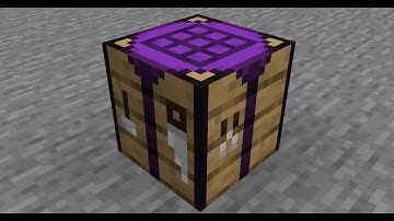 Official Decrafter Showcase Video