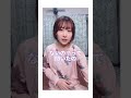 【兄から聞いた夫婦円満の秘訣♥️】#恋愛#夫婦円満