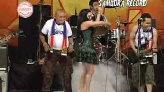 DANGDUT KOPLO KEBELET SONATA