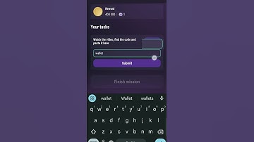 Get Paid To Playtest Tapswap Code | Make Money Playing Video Games