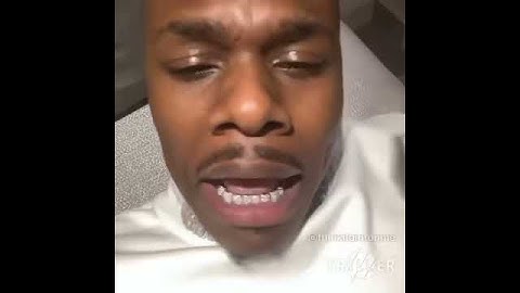 Dababy Preview A New Song |Snippet| 🔥or💩