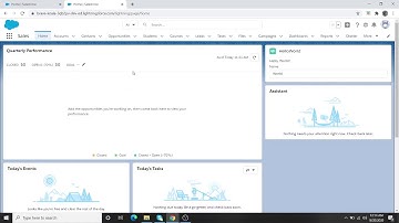 Creating Master detail Relationship field on objects having existing records