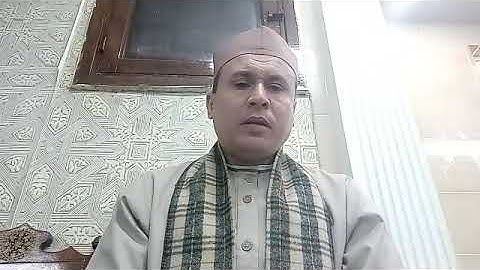 تلاوة مباركة للسوهاجي وما تيسر من أي الذكر الحكيم @@@