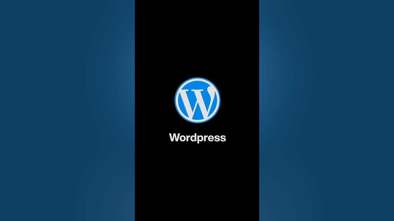build-website-without-coding-youtubeshorts-codingfun-trending