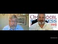 Omni business networking   steve doyle   60 seconds interview