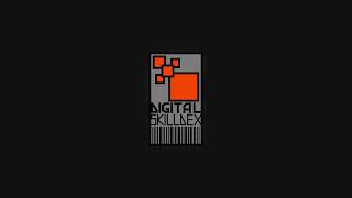 DSX intro